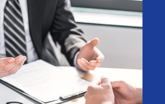 w-lawyer-services