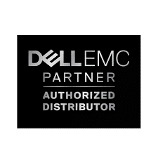 dell emc